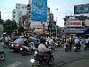 8-13 056 Ho Chi Minh City.jpg